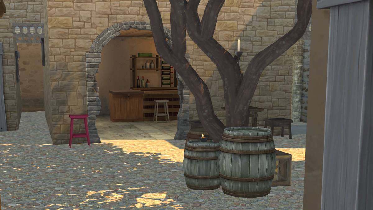 Thumbnail KomopoliGournia exterior10.jpg