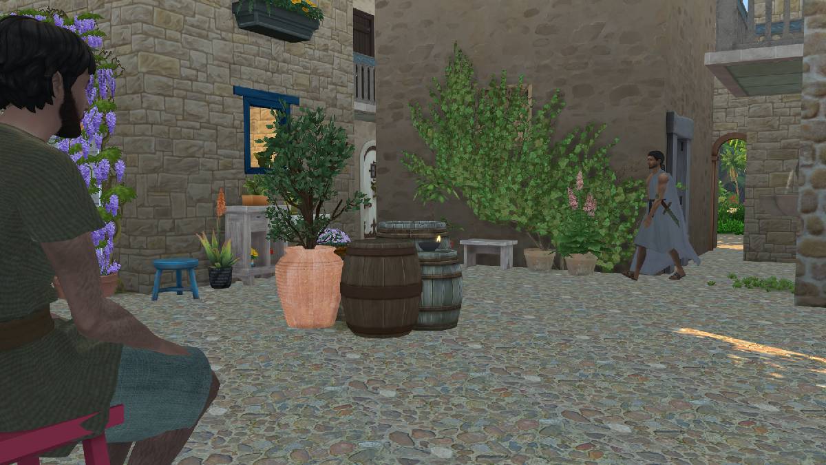 Thumbnail KomopoliGournia exterior12.jpg