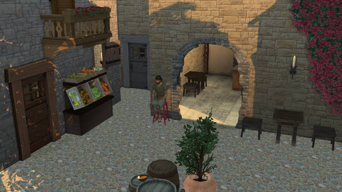 Thumbnail KomopoliGournia exterior13.jpg