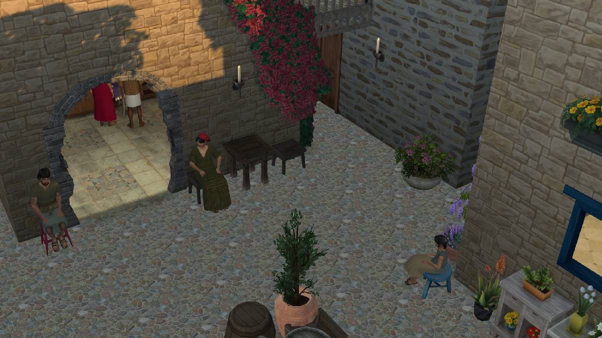 Thumbnail KomopoliGournia exterior14.jpg