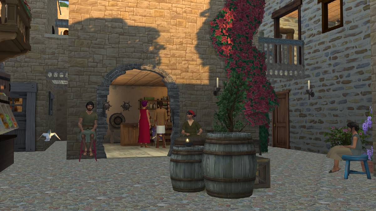 Thumbnail KomopoliGournia exterior15.jpg