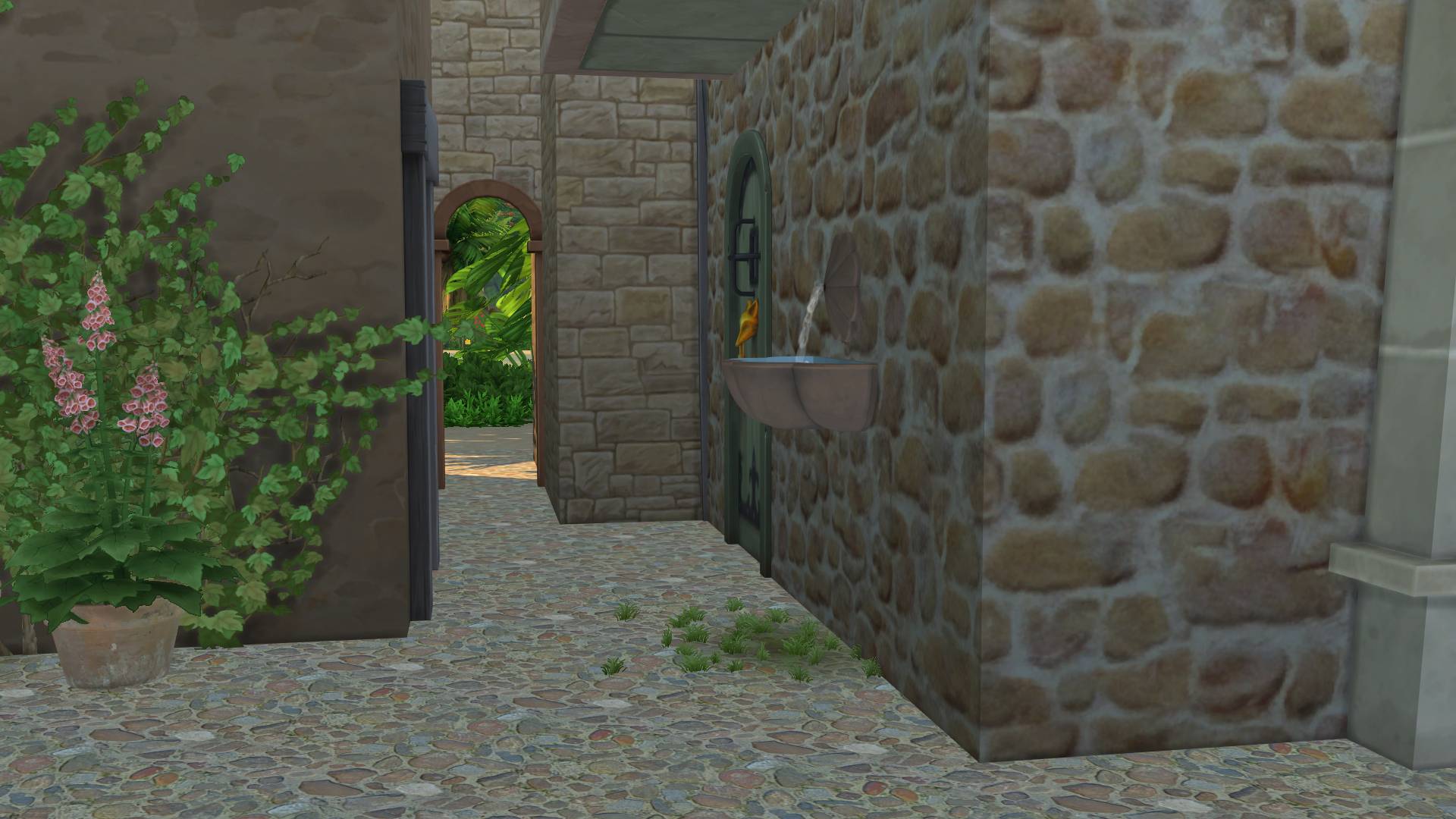 Thumbnail KomopoliGournia exterior16.jpg