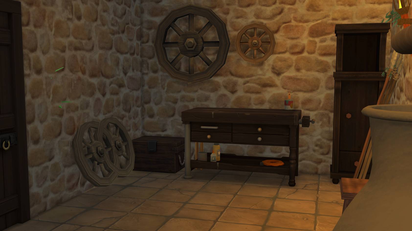 Thumbnail KomopoliGournia interior H1_01.jpg