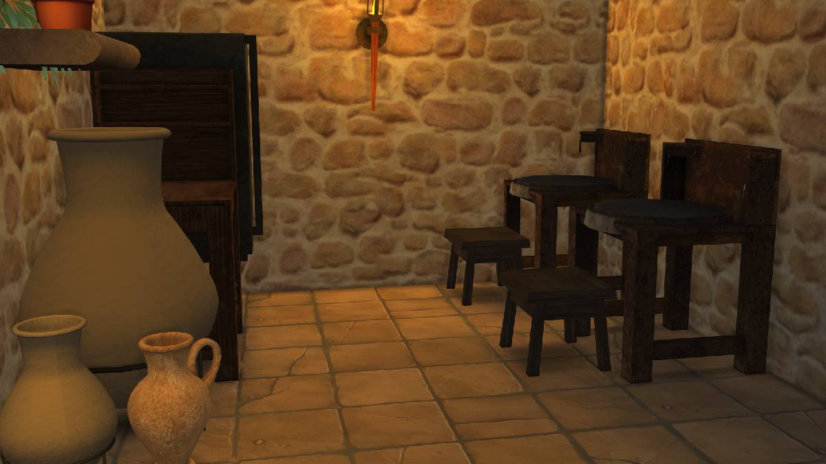 Thumbnail KomopoliGournia interior H1_02.jpg
