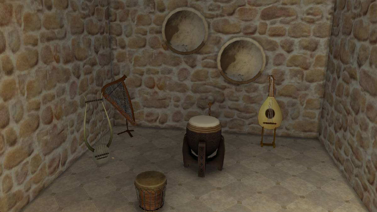 Thumbnail KomopoliGournia interior H1_03.jpg