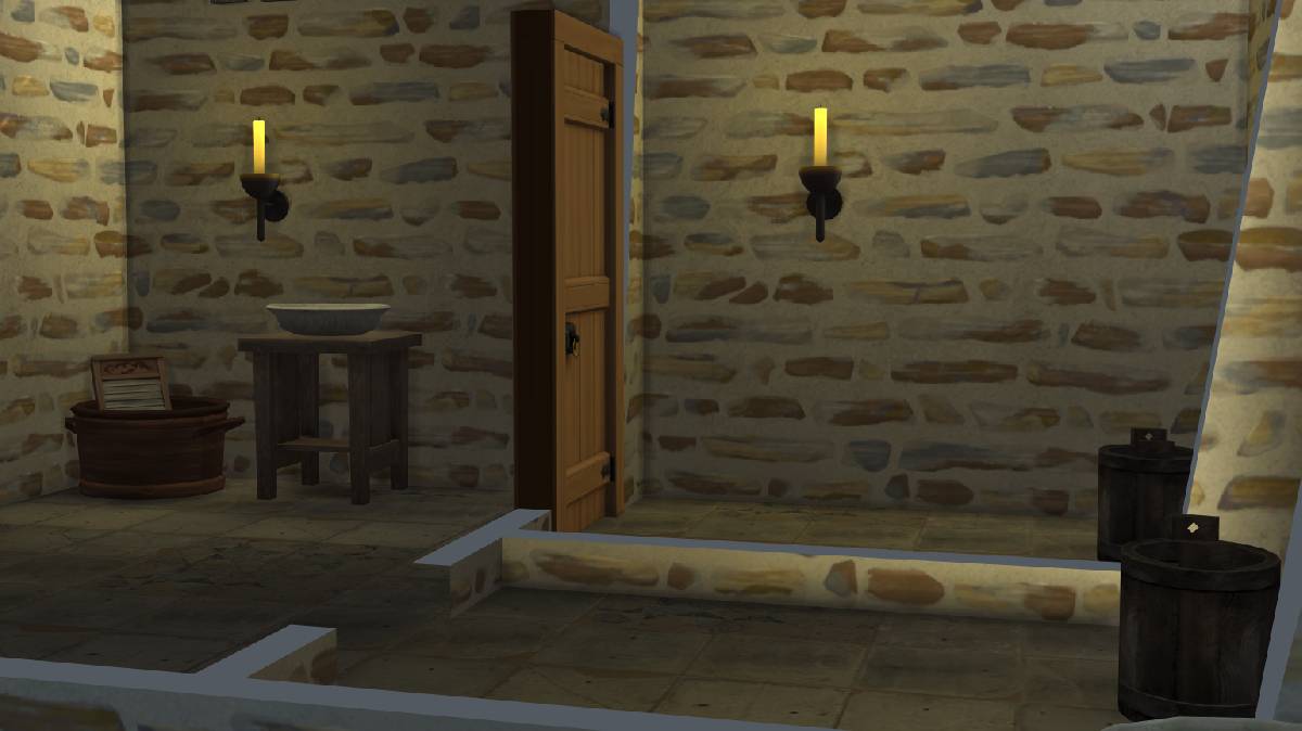 Thumbnail KomopoliGournia interior H2_05.jpg
