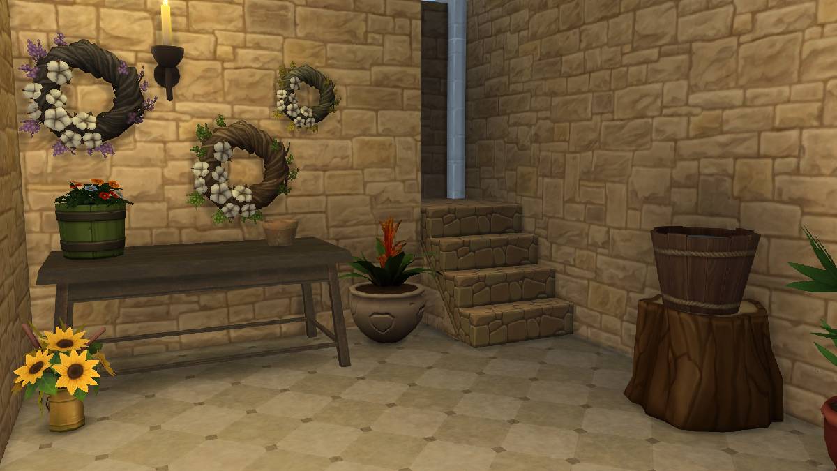 Thumbnail KomopoliGournia interior H3_08.jpg