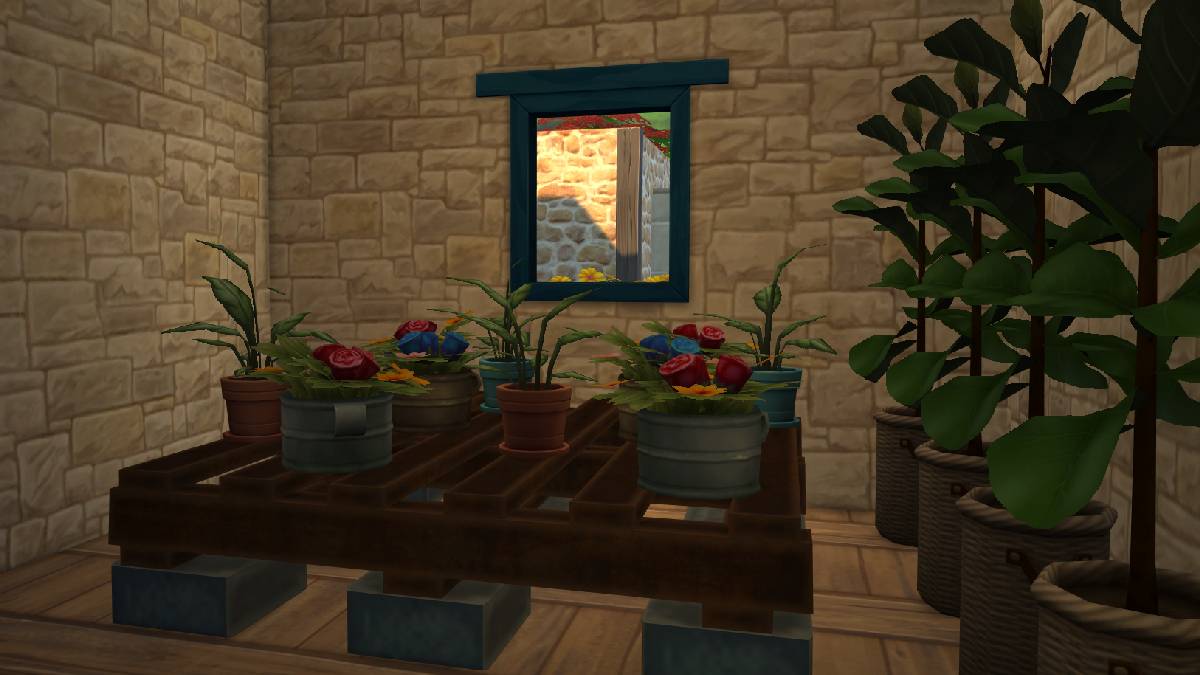 Thumbnail KomopoliGournia interior H3_09.jpg
