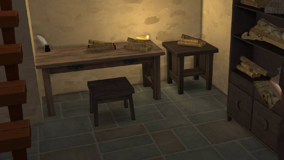 Thumbnail KomopoliGournia interior H4_10.jpg