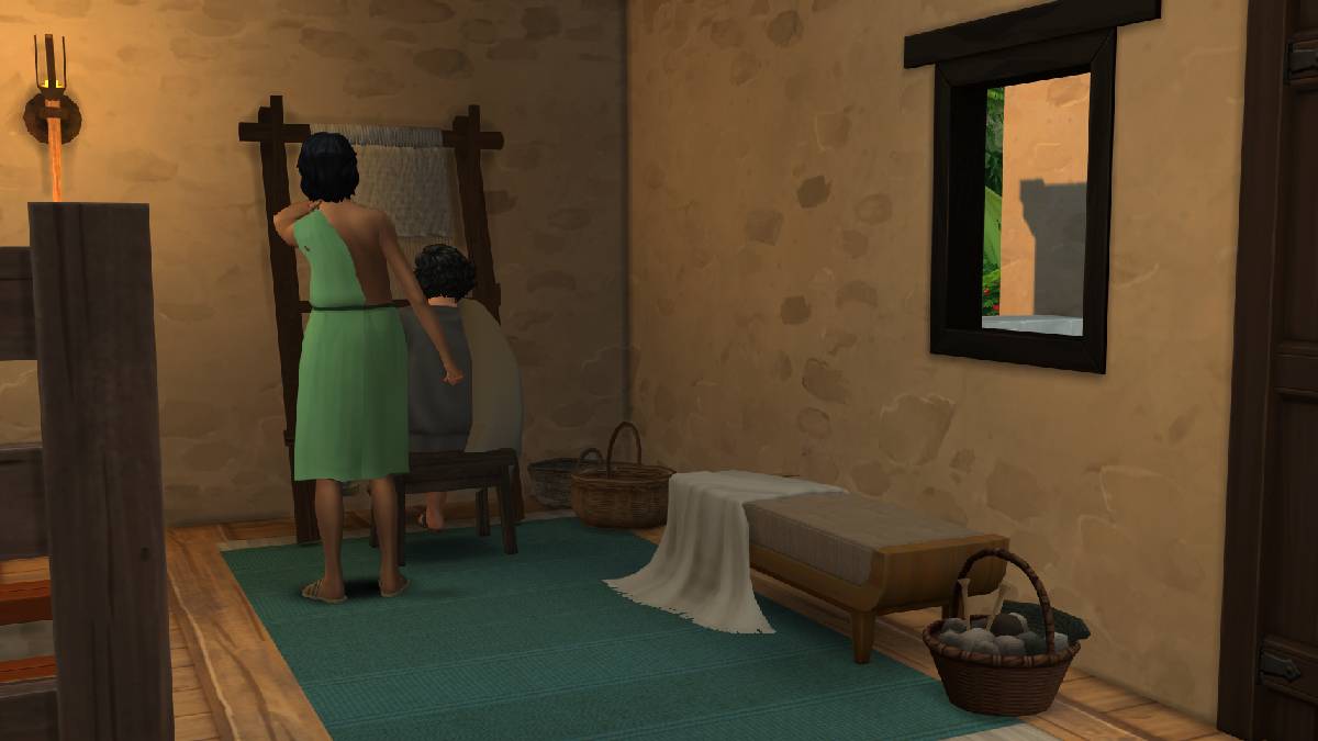 Thumbnail KomopoliGournia interior H4_12.jpg