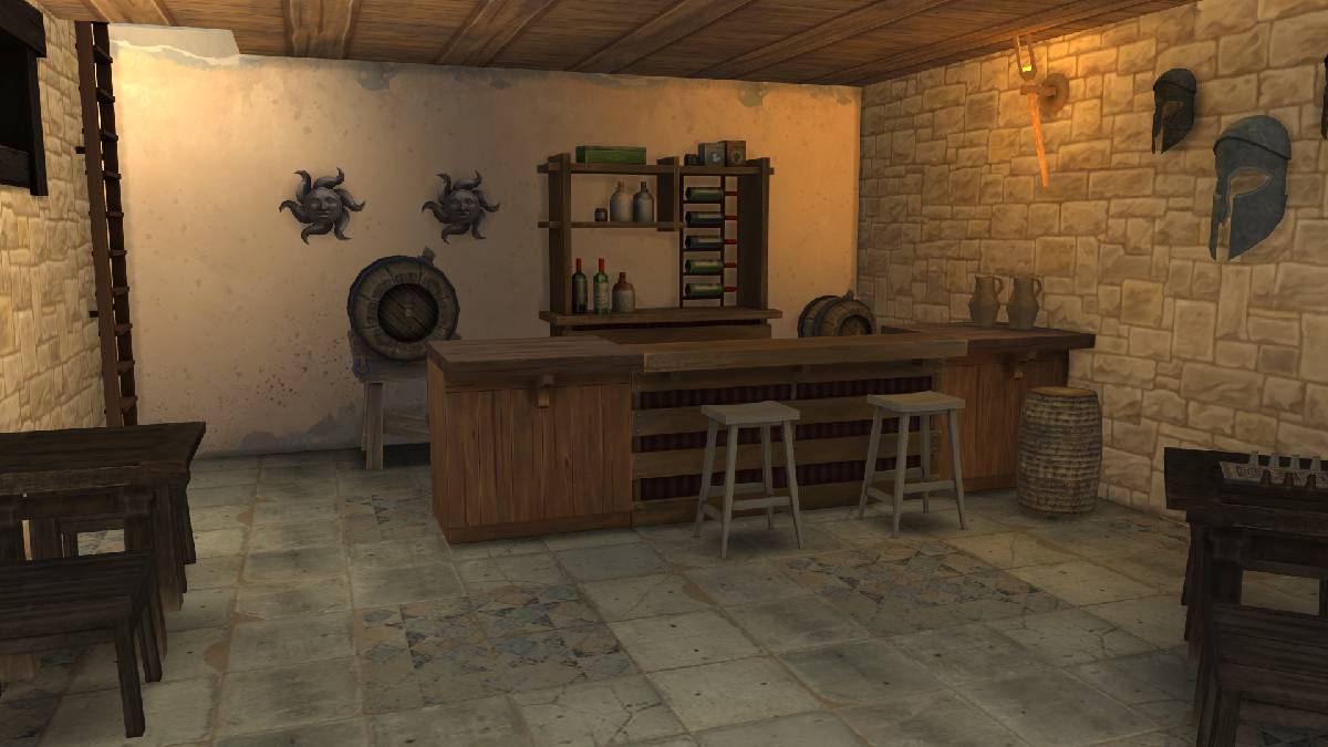 Thumbnail KomopoliGournia interior H5_13.jpg