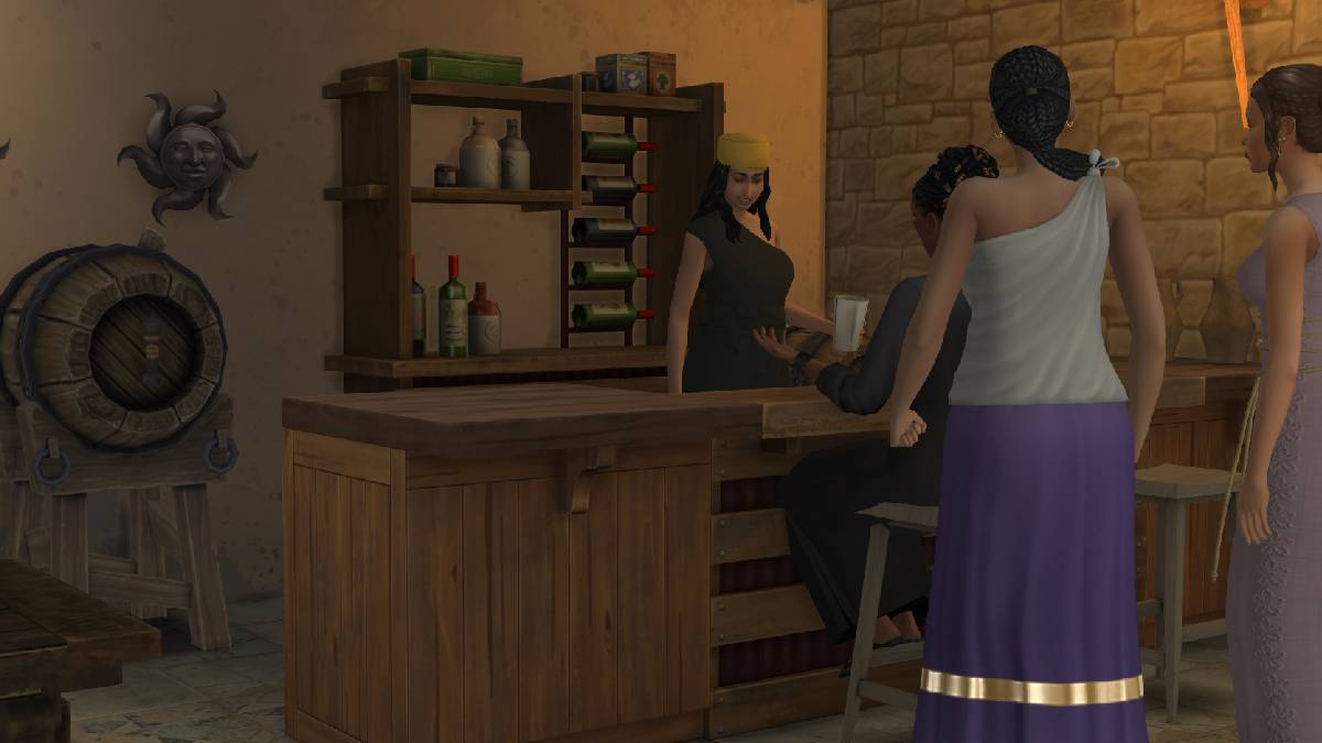 Thumbnail KomopoliGournia interior H5_14.jpg