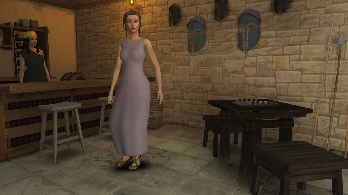 Thumbnail KomopoliGournia interior H5_15.jpg