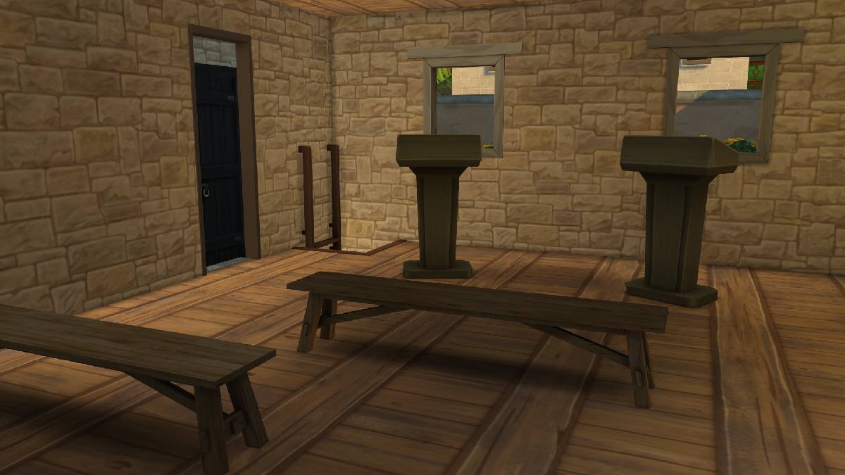 Thumbnail KomopoliGournia interior H5_16.jpg