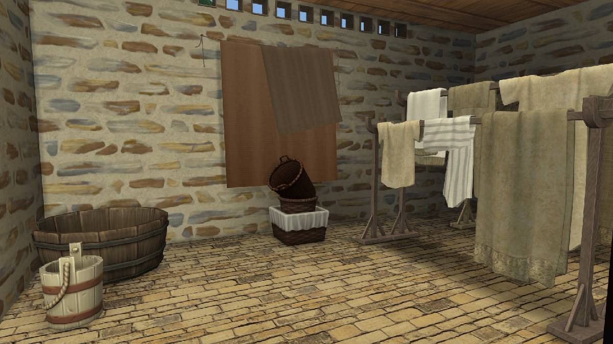 Thumbnail KomopoliGournia interior H2_06.jpg