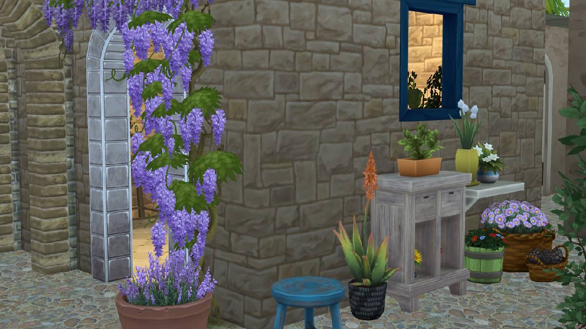 Thumbnail KomopoliGournia interior H3_07.jpg
