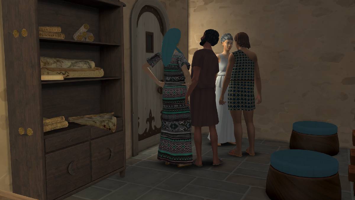 Thumbnail KomopoliGournia interior H4_11.jpg