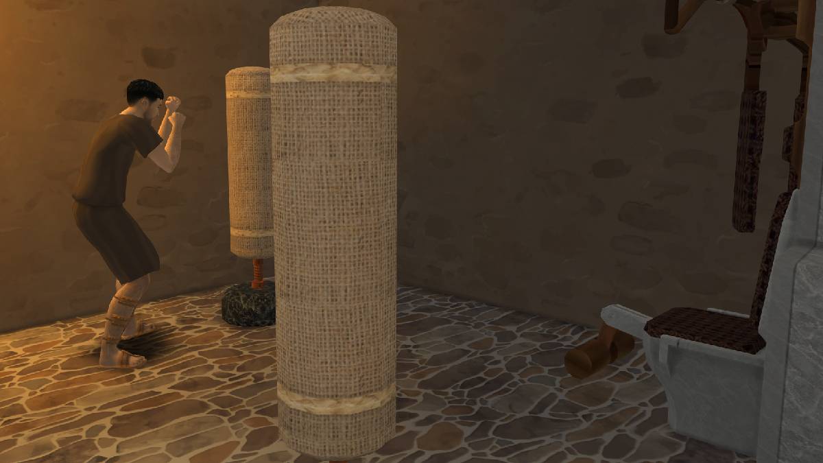 Thumbnail KomopoliGournia interior H6_19.jpg