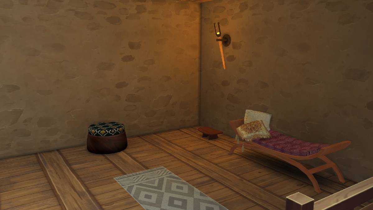 Thumbnail KomopoliGournia interior H6_20.jpg