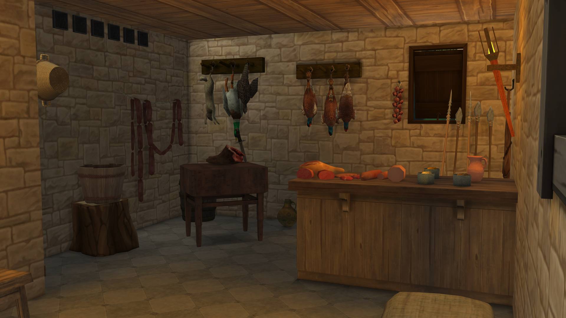 Thumbnail KomopoliGournia interior H7_21.jpg