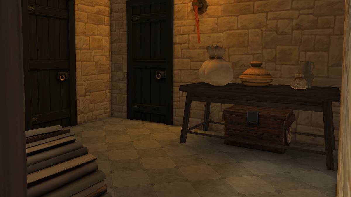 Thumbnail KomopoliGournia interior H7_23.jpg