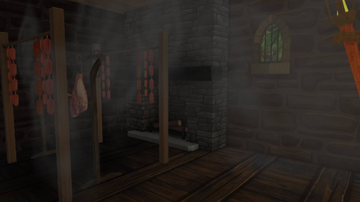 Thumbnail KomopoliGournia interior H7_24.jpg