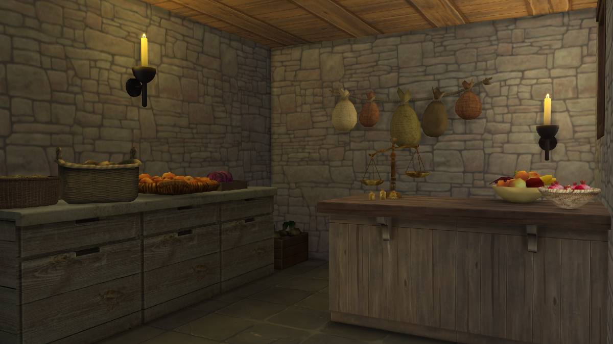 Thumbnail KomopoliGournia interior H8_25.jpg