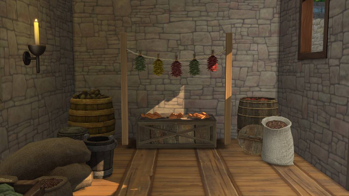 Thumbnail KomopoliGournia interior H8_26.jpg