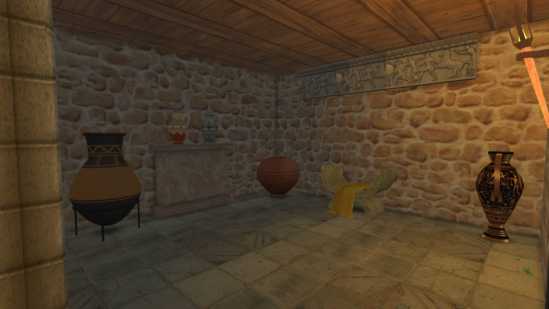 Thumbnail KomopoliGournia interior H9and10_27.jpg