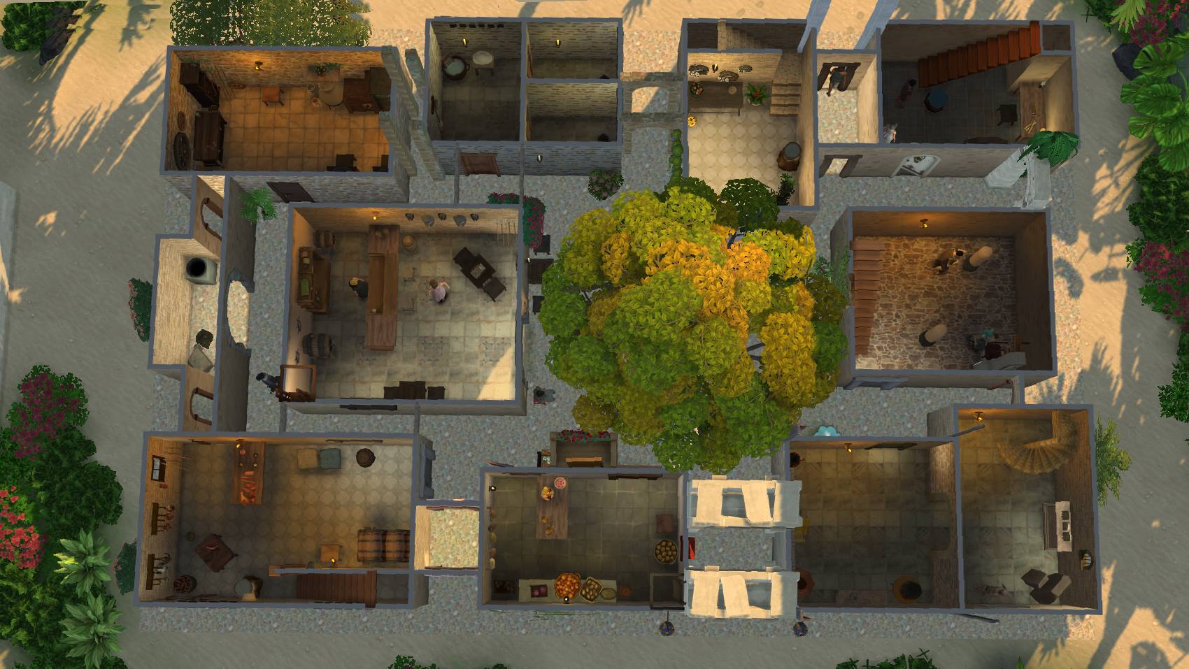 Thumbnail KomopoliGournia topdown01.jpg