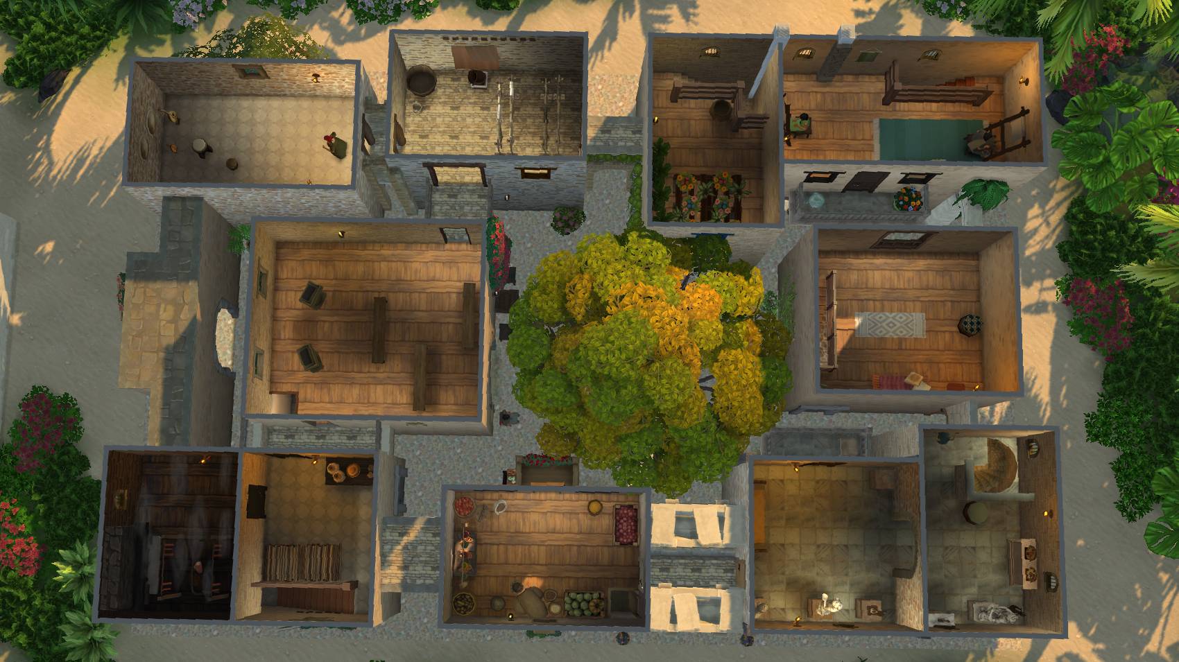 Thumbnail KomopoliGournia topdown02.jpg