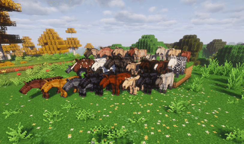 horse_breeds_credit_fluffythebeowolf.png