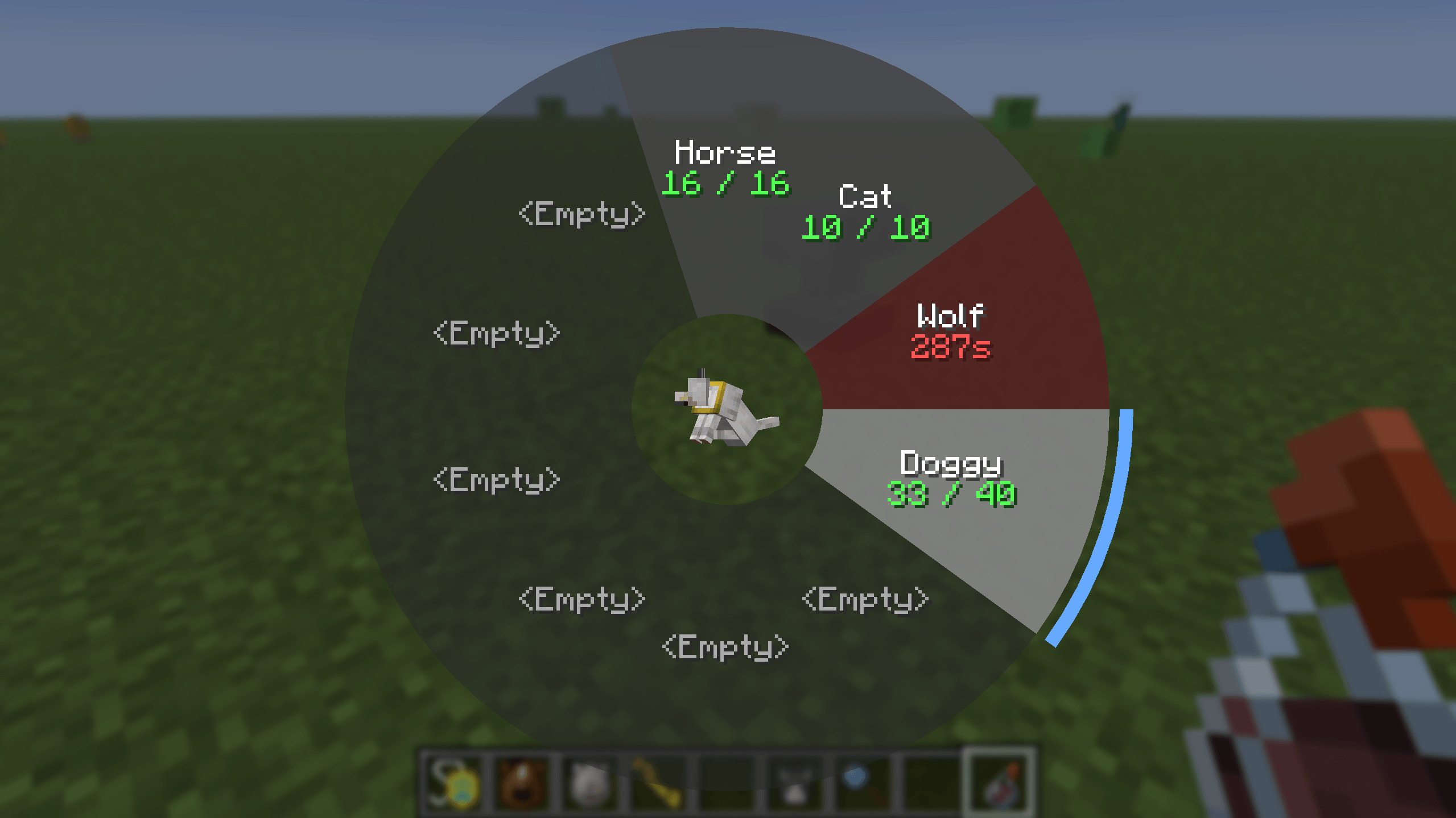 pet_vault_radial.png