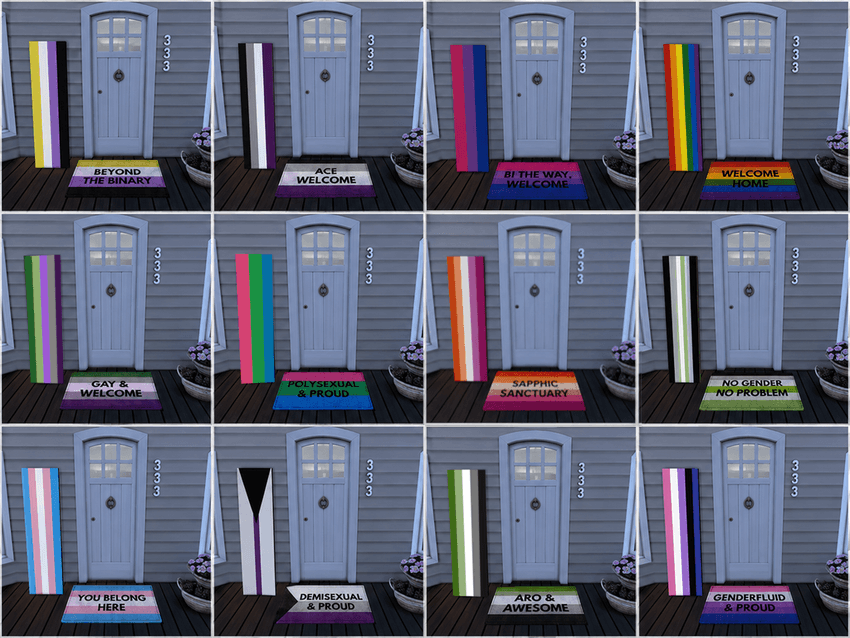 Resized 1.png