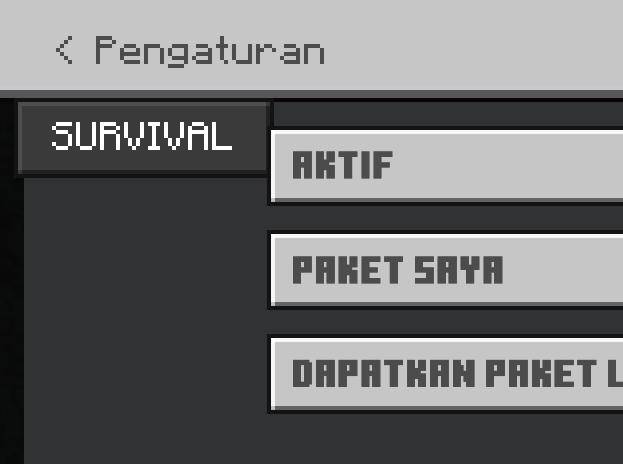 Force Spectator Support Ore Ui thumbnail 1