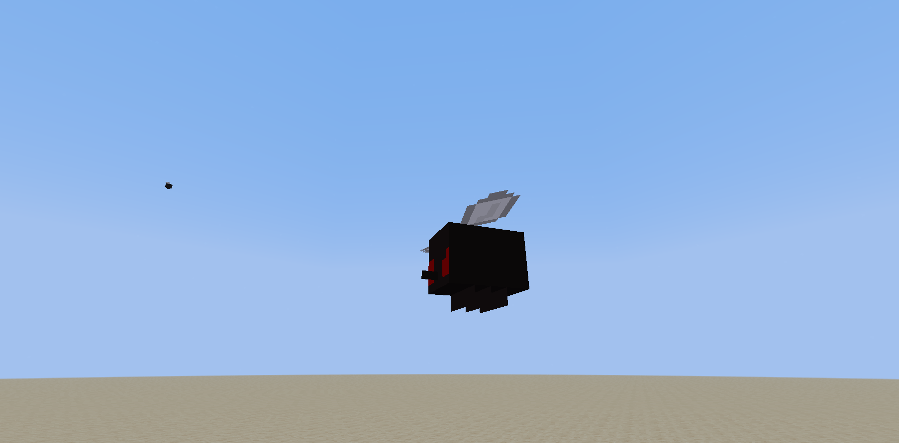 Screenshot 2026-06-25 182511.png