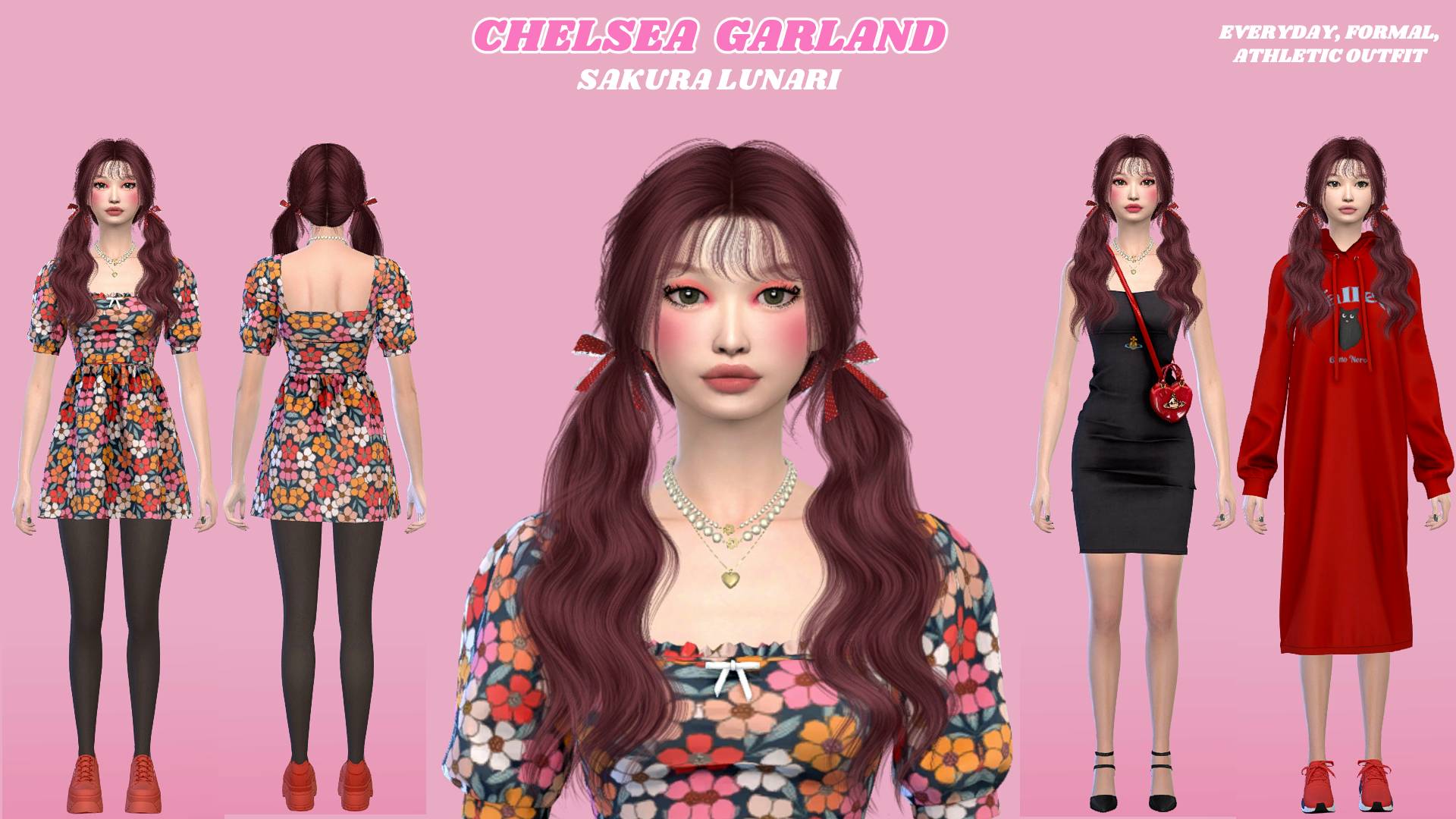chelsea outfits.jpg
