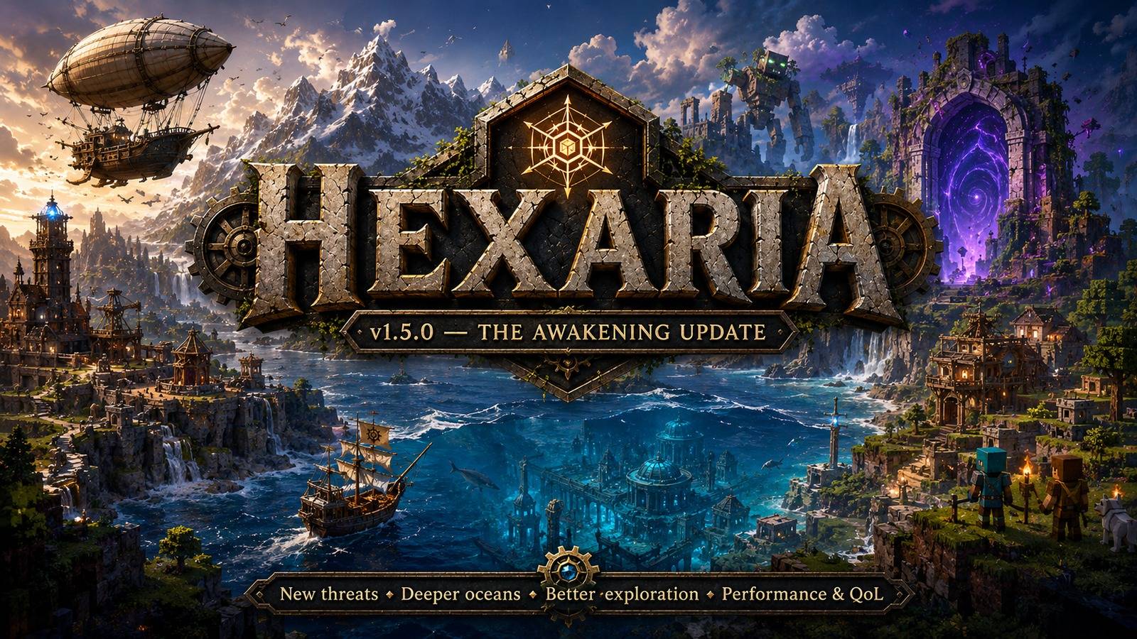 Hexaria_v1_5_Awakening_CurseForge_1600px.jpg
