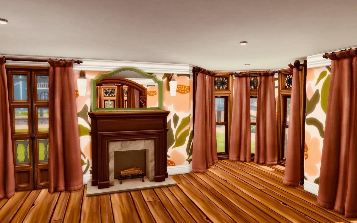Living room 2.jpeg