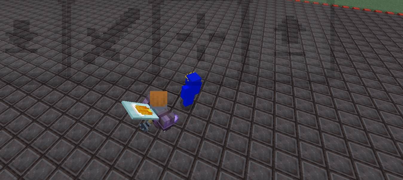ADS PVP BOT