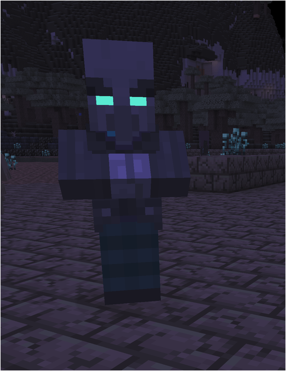 Screenshot 2026-06-06 101553.png