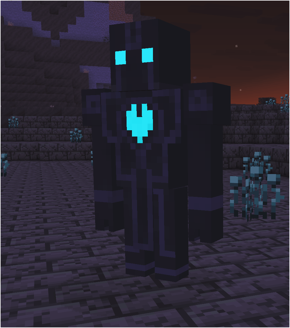Screenshot 2026-06-06 145005.png