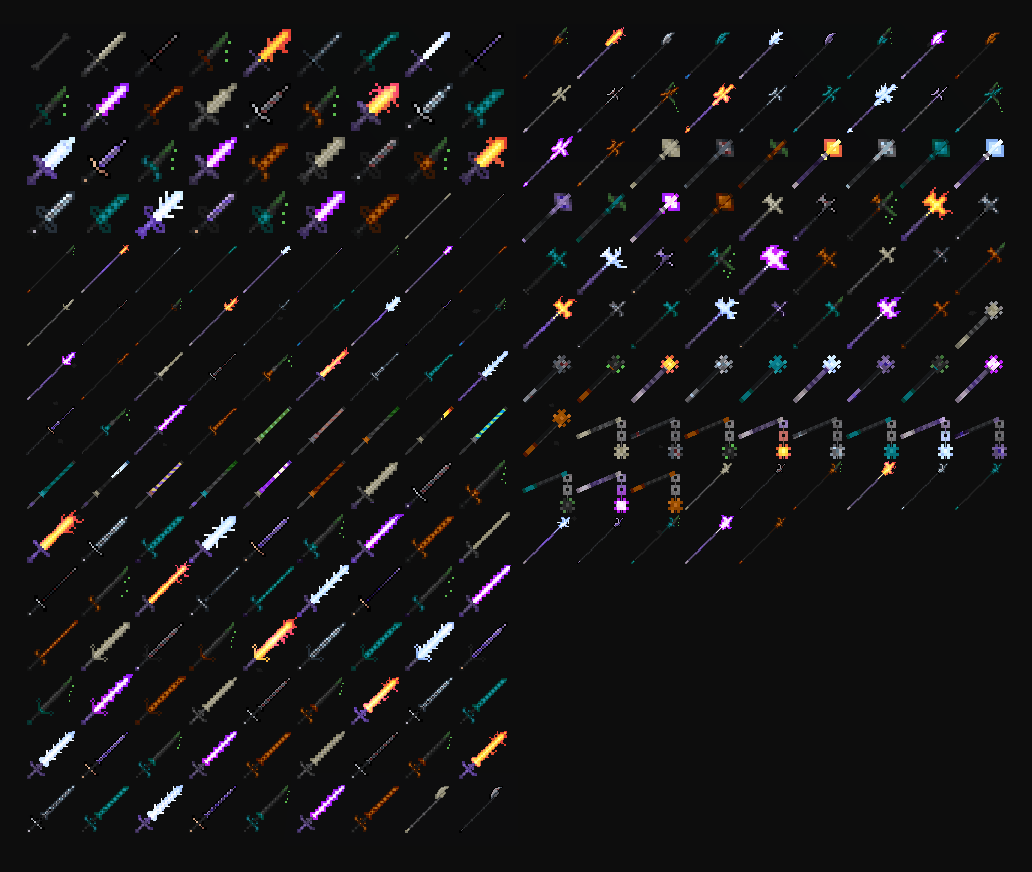 knight weapons ice and fire backport.png
