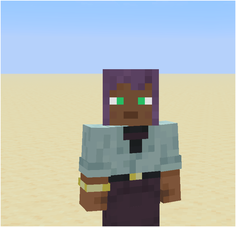 Screenshot 2026-06-06 192605.png
