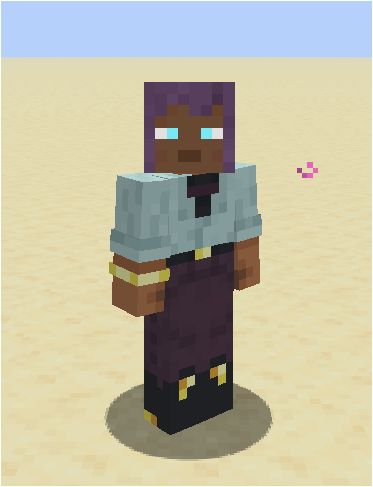 Screenshot 2026-06-06 193148.png