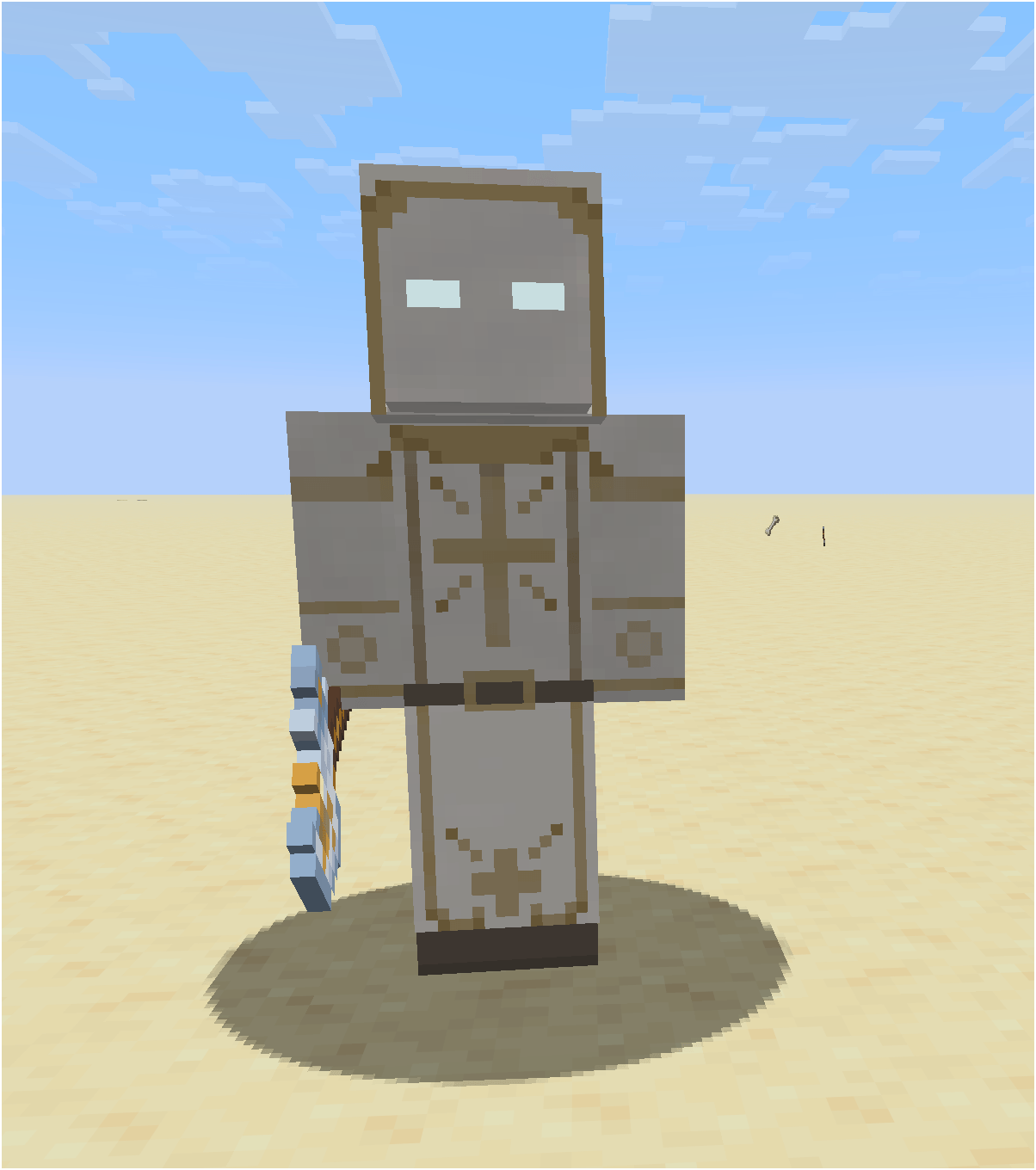 Screenshot 2026-06-08 202030.png