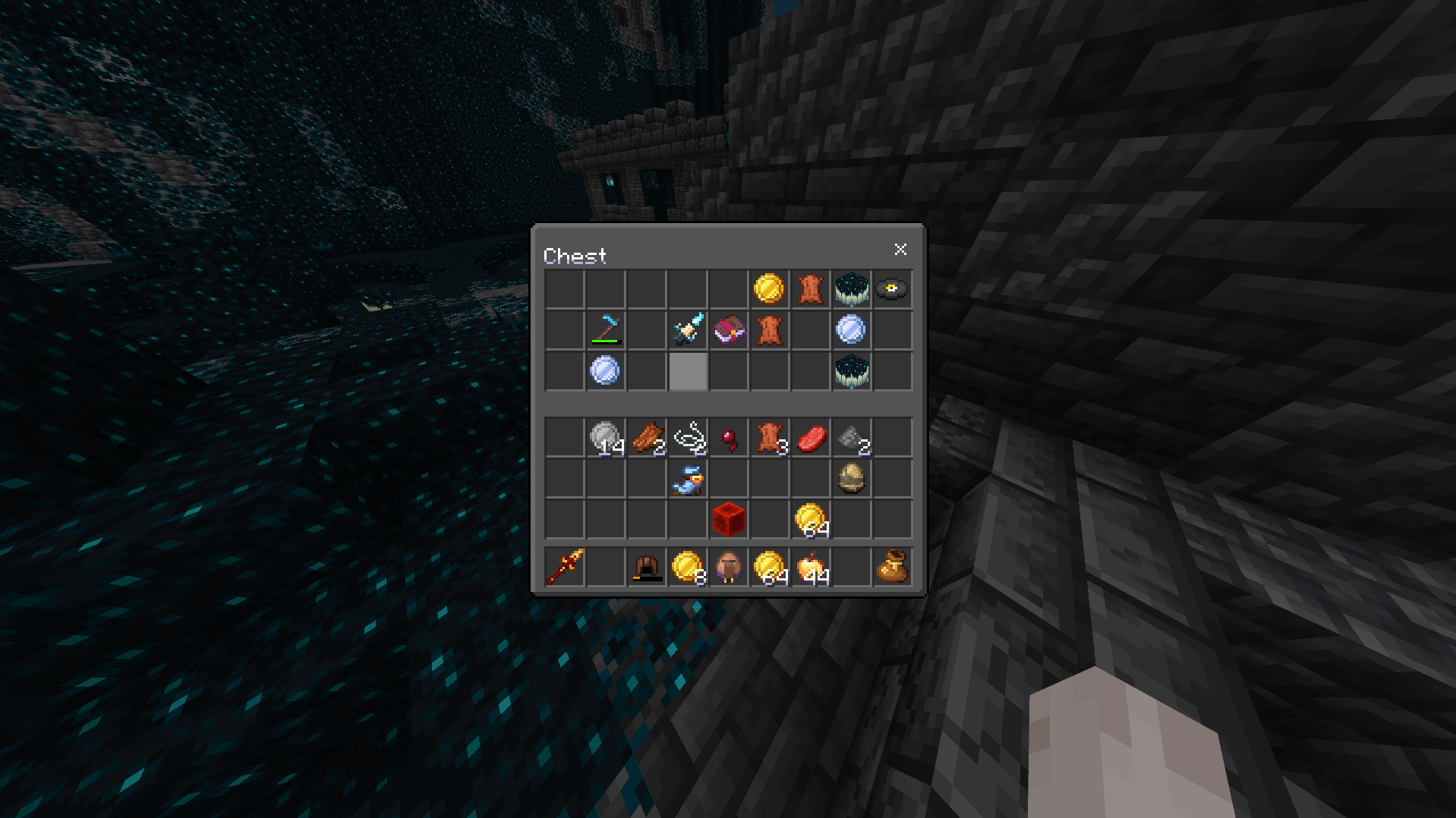 Screenshot 2026-06-17 184223.png