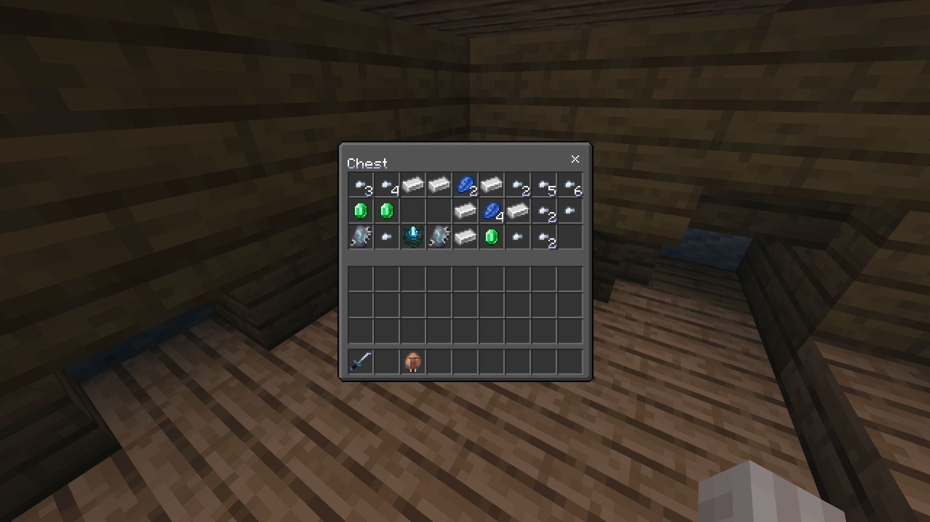 Screenshot 2026-06-19 135438.png
