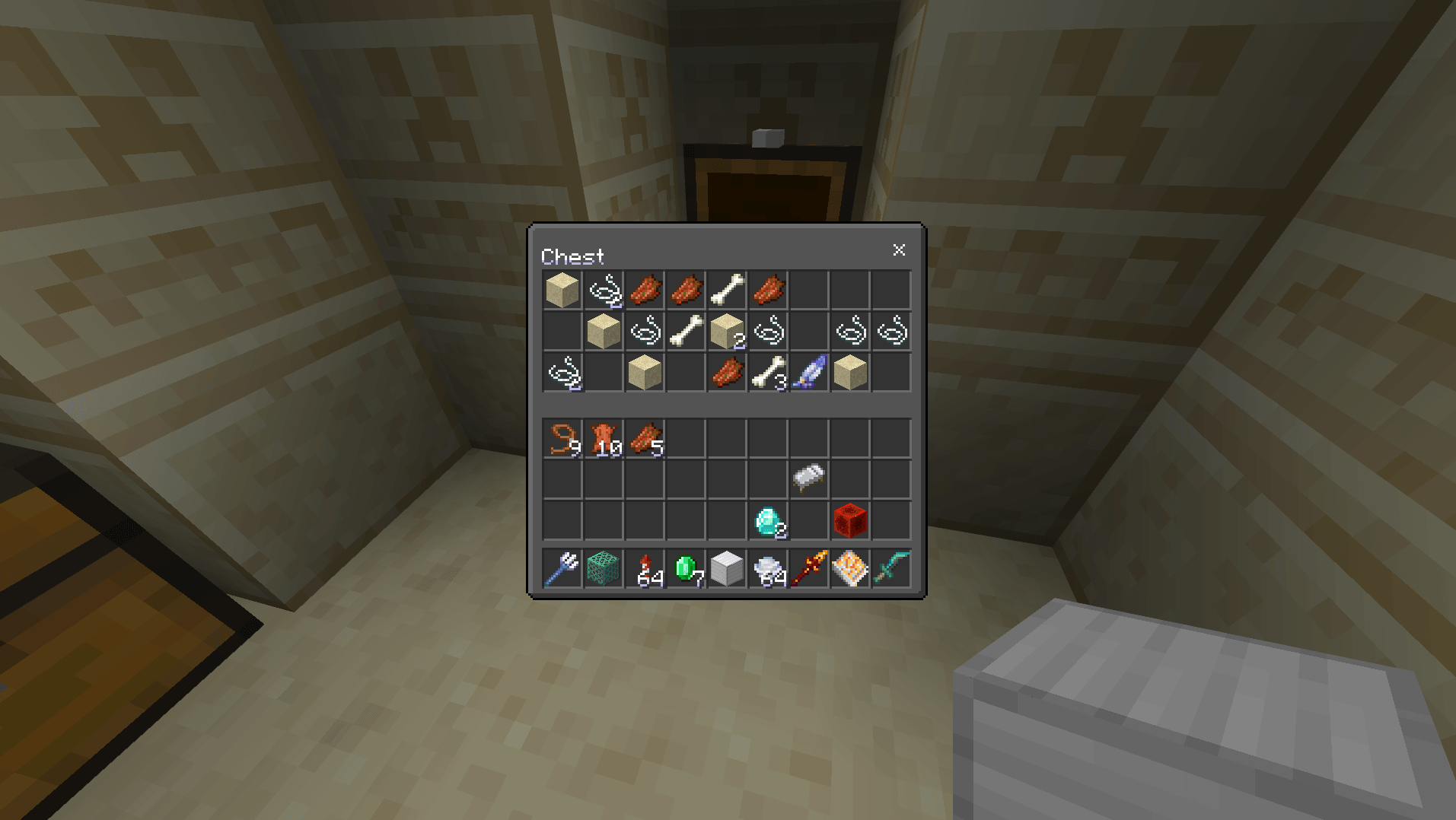 Screenshot 2026-06-18 142151.png