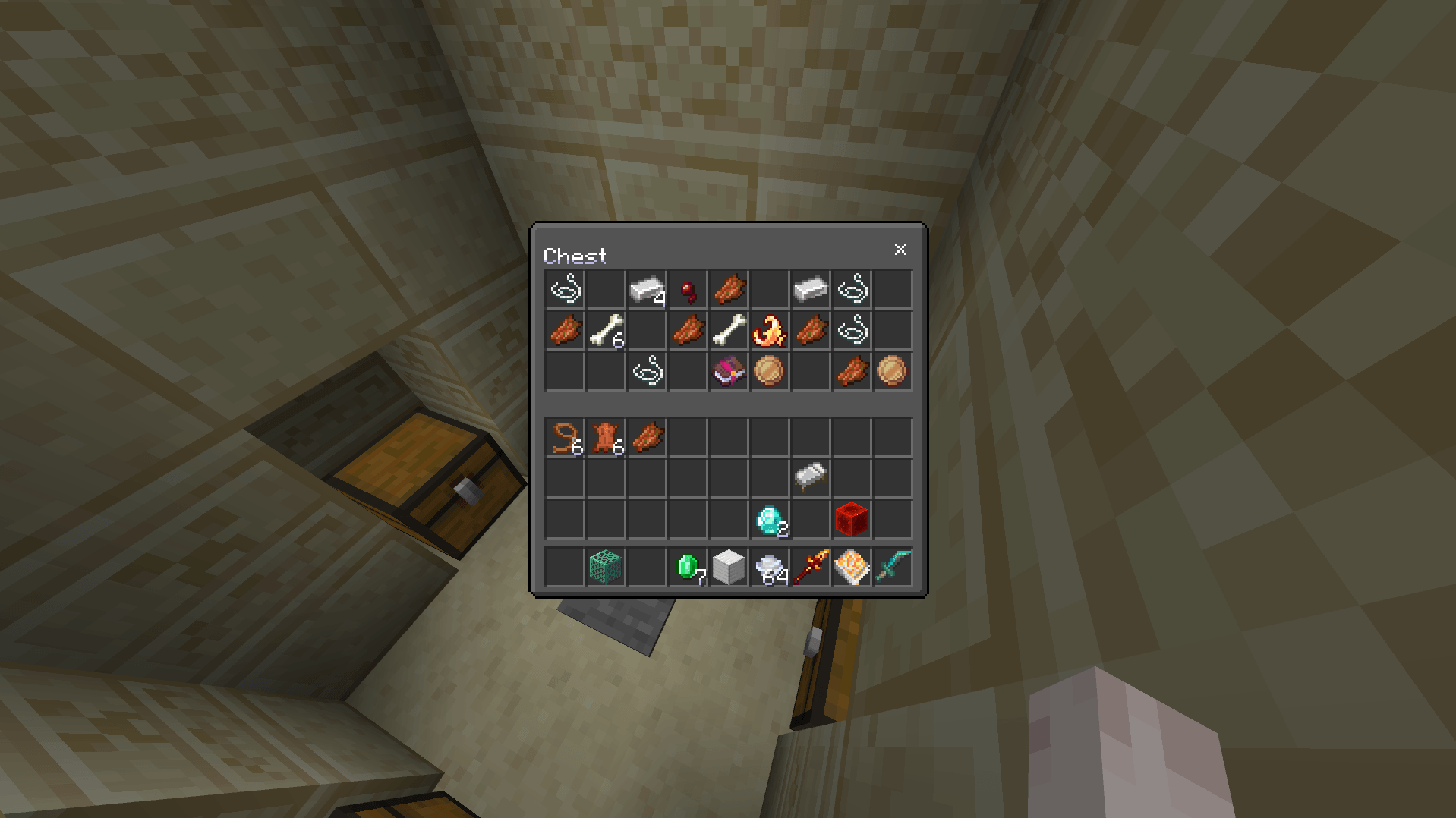 Screenshot 2026-06-18 135303.png